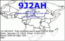 Název souboru=TLPDALP37636.jpg
Velikost souboru=131KB
Rozměry=0x0
Datum přidání=10. Listopad 2010 TLPDALP37636.jpg