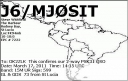 Název souboru=TLPDALP3929.jpg
Velikost souboru=106KB
Rozměry=0x0
Datum přidání=22. Březen 2011 TLPDALP3929.jpg