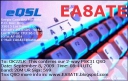 Název souboru=TLPDALP39423.jpg
Velikost souboru=144KB
Rozměry=0x0
Datum přidání=10. Listopad 2010 TLPDALP39423.jpg