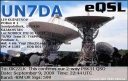 Název souboru=TLPDALP40444.jpg
Velikost souboru=112KB
Rozměry=0x0
Datum přidání=10. Listopad 2010 TLPDALP40444.jpg