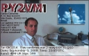 Název souboru=TLPDALP41126.jpg
Velikost souboru=109KB
Rozměry=0x0
Datum přidání=10. Listopad 2010 TLPDALP41126.jpg