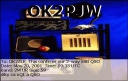 Název souboru=TLPDALP41437.jpg
Velikost souboru=102KB
Rozměry=0x0
Datum přidání=10. Listopad 2010 TLPDALP41437.jpg