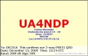 Název souboru=TLPDALP41818.jpg
Velikost souboru=79KB
Rozměry=0x0
Datum přidání=10. Listopad 2010 TLPDALP41818.jpg