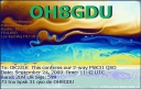 Název souboru=TLPDALP42428.jpg
Velikost souboru=111KB
Rozměry=0x0
Datum přidání=10. Listopad 2010 TLPDALP42428.jpg