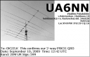 Název souboru=TLPDALP42434.jpg
Velikost souboru=93KB
Rozměry=0x0
Datum přidání=10. Listopad 2010 TLPDALP42434.jpg