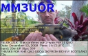 Název souboru=TLPDALP42845.jpg
Velikost souboru=157KB
Rozměry=0x0
Datum přidání=10. Listopad 2010 TLPDALP42845.jpg