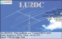 Název souboru=TLPDALP431259.jpg
Velikost souboru=79KB
Rozměry=0x0
Datum přidání=10. Listopad 2010 TLPDALP431259.jpg