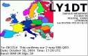 Název souboru=TLPDALP43445.jpg
Velikost souboru=114KB
Rozměry=0x0
Datum přidání=10. Listopad 2010 TLPDALP43445.jpg