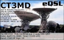 Název souboru=TLPDALP4358.jpg
Velikost souboru=110KB
Rozměry=0x0
Datum přidání=10. Listopad 2010 TLPDALP4358.jpg