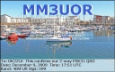 Název souboru=TLPDALP44216.jpg
Velikost souboru=134KB
Rozměry=0x0
Datum přidání=29. Listopad 2010 TLPDALP44216.jpg