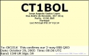Název souboru=TLPDALP44357.jpg
Velikost souboru=73KB
Rozměry=0x0
Datum přidání=10. Listopad 2010 TLPDALP44357.jpg