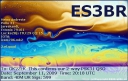 Název souboru=TLPDALP4440.jpg
Velikost souboru=112KB
Rozměry=0x0
Datum přidání=10. Listopad 2010 TLPDALP4440.jpg