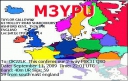 Název souboru=TLPDALP44441.jpg
Velikost souboru=162KB
Rozměry=0x0
Datum přidání=10. Listopad 2010 TLPDALP44441.jpg