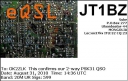 Název souboru=TLPDALP46128.jpg
Velikost souboru=121KB
Rozměry=0x0
Datum přidání=10. Listopad 2010 TLPDALP46128.jpg