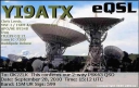Název souboru=TLPDALP46130.jpg
Velikost souboru=101KB
Rozměry=0x0
Datum přidání=10. Listopad 2010 TLPDALP46130.jpg
