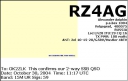 Název souboru=TLPDALP46419.jpg
Velikost souboru=69KB
Rozměry=0x0
Datum přidání=10. Listopad 2010 TLPDALP46419.jpg