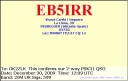 Název souboru=TLPDALP471110.jpg
Velikost souboru=76KB
Rozměry=0x0
Datum přidání=10. Listopad 2010 TLPDALP471110.jpg