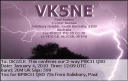 Název souboru=TLPDALP47153.jpg
Velikost souboru=101KB
Rozměry=0x0
Datum přidání=10. Listopad 2010 TLPDALP47153.jpg