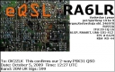 Název souboru=TLPDALP47430.jpg
Velikost souboru=135KB
Rozměry=0x0
Datum přidání=10. Listopad 2010 TLPDALP47430.jpg