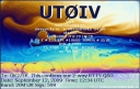 Název souboru=TLPDALP4811.jpg
Velikost souboru=116KB
Rozměry=0x0
Datum přidání=10. Listopad 2010 TLPDALP4811.jpg