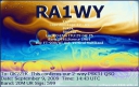 Název souboru=TLPDALP48429.jpg
Velikost souboru=112KB
Rozměry=0x0
Datum přidání=10. Listopad 2010 TLPDALP48429.jpg