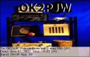Název souboru=TLPDALP48437.jpg
Velikost souboru=102KB
Rozměry=0x0
Datum přidání=10. Listopad 2010 TLPDALP48437.jpg