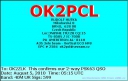 Název souboru=TLPDALP491259.jpg
Velikost souboru=99KB
Rozměry=0x0
Datum přidání=10. Listopad 2010 TLPDALP491259.jpg