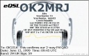 Název souboru=TLPDALP4913.jpg
Velikost souboru=89KB
Rozměry=0x0
Datum přidání=23. Listopad 2011 TLPDALP4913.jpg