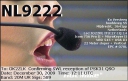 Název souboru=TLPDALP49216.jpg
Velikost souboru=122KB
Rozměry=0x0
Datum přidání=29. Listopad 2010 TLPDALP49216.jpg