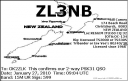 Název souboru=TLPDALP501255.jpg
Velikost souboru=96KB
Rozměry=0x0
Datum přidání=12. Červenec 2011 TLPDALP501255.jpg