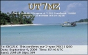Název souboru=TLPDALP50435.jpg
Velikost souboru=100KB
Rozměry=0x0
Datum přidání=10. Listopad 2010 TLPDALP50435.jpg