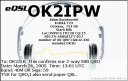 Název souboru=TLPDALP51044.jpg
Velikost souboru=92KB
Rozměry=0x0
Datum přidání=10. Listopad 2010 TLPDALP51044.jpg