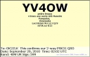 Název souboru=TLPDALP51130.jpg
Velikost souboru=74KB
Rozměry=0x0
Datum přidání=10. Listopad 2010 TLPDALP51130.jpg