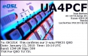 Název souboru=TLPDALP51818.jpg
Velikost souboru=103KB
Rozměry=0x0
Datum přidání=10. Listopad 2010 TLPDALP51818.jpg