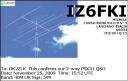 Název souboru=TLPDALP52424.jpg
Velikost souboru=75KB
Rozměry=0x0
Datum přidání=10. Listopad 2010 TLPDALP52424.jpg