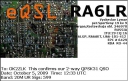 Název souboru=TLPDALP52430.jpg
Velikost souboru=135KB
Rozměry=0x0
Datum přidání=10. Listopad 2010 TLPDALP52430.jpg