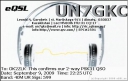 Název souboru=TLPDALP52444.jpg
Velikost souboru=92KB
Rozměry=0x0
Datum přidání=10. Listopad 2010 TLPDALP52444.jpg