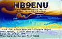 Název souboru=TLPDALP52636.jpg
Velikost souboru=113KB
Rozměry=0x0
Datum přidání=10. Listopad 2010 TLPDALP52636.jpg