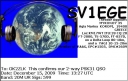 Název souboru=TLPDALP531254.jpg
Velikost souboru=112KB
Rozměry=0x0
Datum přidání=12. Červenec 2011 TLPDALP531254.jpg