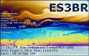 Název souboru=TLPDALP531258.jpg
Velikost souboru=111KB
Rozměry=0x0
Datum přidání=10. Listopad 2010 TLPDALP531258.jpg