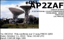 Název souboru=TLPDALP541054.jpg
Velikost souboru=100KB
Rozměry=0x0
Datum přidání=14. Leden 2011 TLPDALP541054.jpg