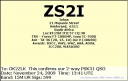 Název souboru=TLPDALP541112.jpg
Velikost souboru=88KB
Rozměry=0x0
Datum přidání=10. Listopad 2010 TLPDALP541112.jpg