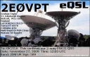 Název souboru=TLPDALP54420.jpg
Velikost souboru=111KB
Rozměry=0x0
Datum přidání=10. Listopad 2010 TLPDALP54420.jpg