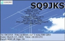 Název souboru=TLPDALP54446.jpg
Velikost souboru=89KB
Rozměry=0x0
Datum přidání=10. Listopad 2010 TLPDALP54446.jpg
