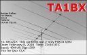 Název souboru=TLPDALP54459.jpg
Velikost souboru=95KB
Rozměry=0x0
Datum přidání=10. Listopad 2010 TLPDALP54459.jpg