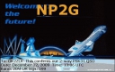 Název souboru=TLPDALP54956.jpg
Velikost souboru=93KB
Rozměry=0x0
Datum přidání=10. Listopad 2010 TLPDALP54956.jpg