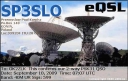 Název souboru=TLPDALP55443.jpg
Velikost souboru=100KB
Rozměry=0x0
Datum přidání=10. Listopad 2010 TLPDALP55443.jpg