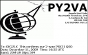 Název souboru=TLPDALP561110.jpg
Velikost souboru=86KB
Rozměry=0x0
Datum přidání=10. Listopad 2010 TLPDALP561110.jpg