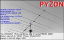Název souboru=TLPDALP56140.jpg
Velikost souboru=113KB
Rozměry=0x0
Datum přidání=10. Listopad 2010 TLPDALP56140.jpg