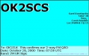Název souboru=TLPDALP56437.jpg
Velikost souboru=76KB
Rozměry=0x0
Datum přidání=10. Listopad 2010 TLPDALP56437.jpg